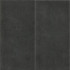 60x120 cm | Tilestone Ribeiro Black